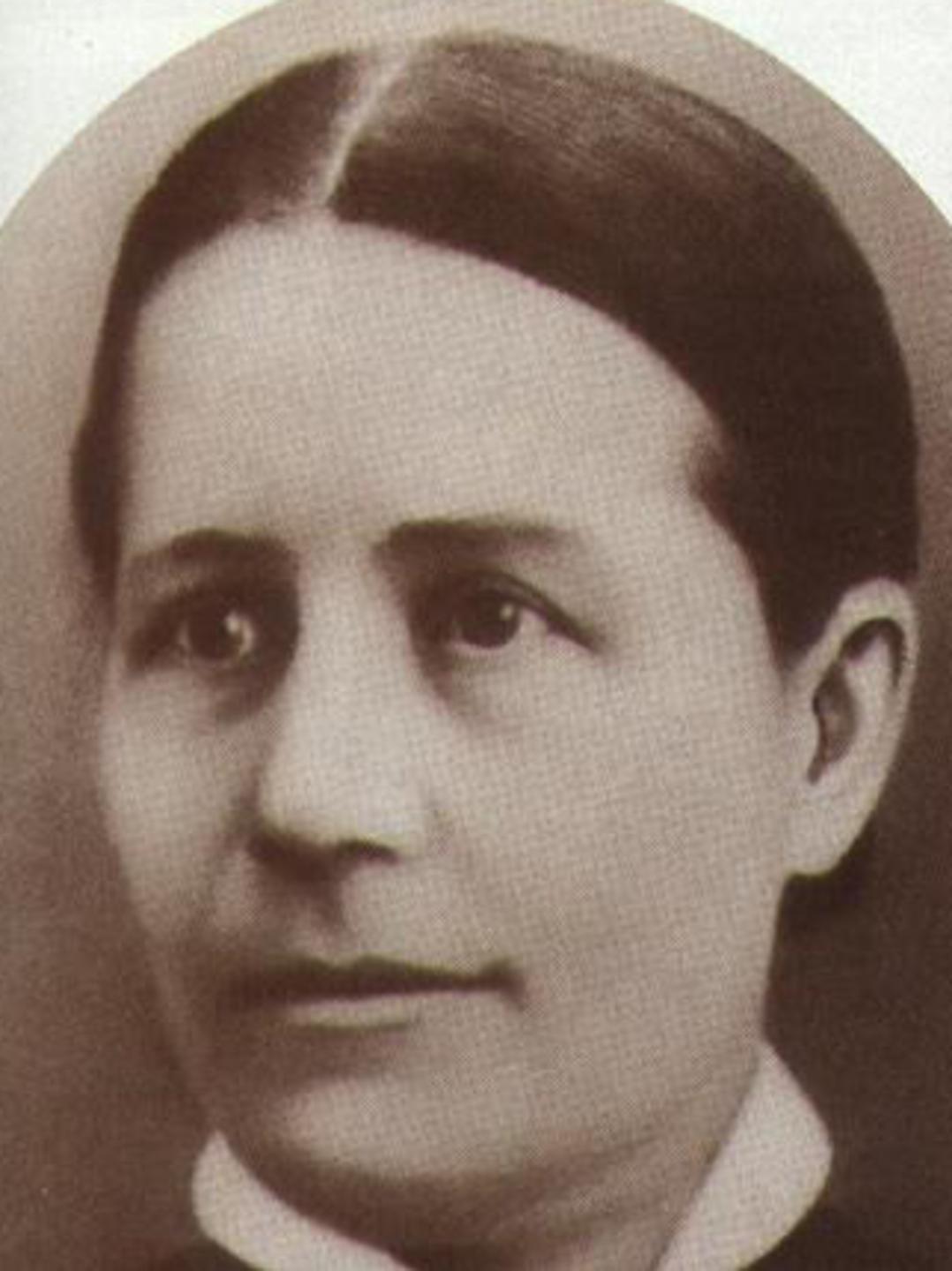 Rosa Clara Friedlander (1837 - 1913) Profile